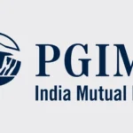 PGIM Mutual Funds