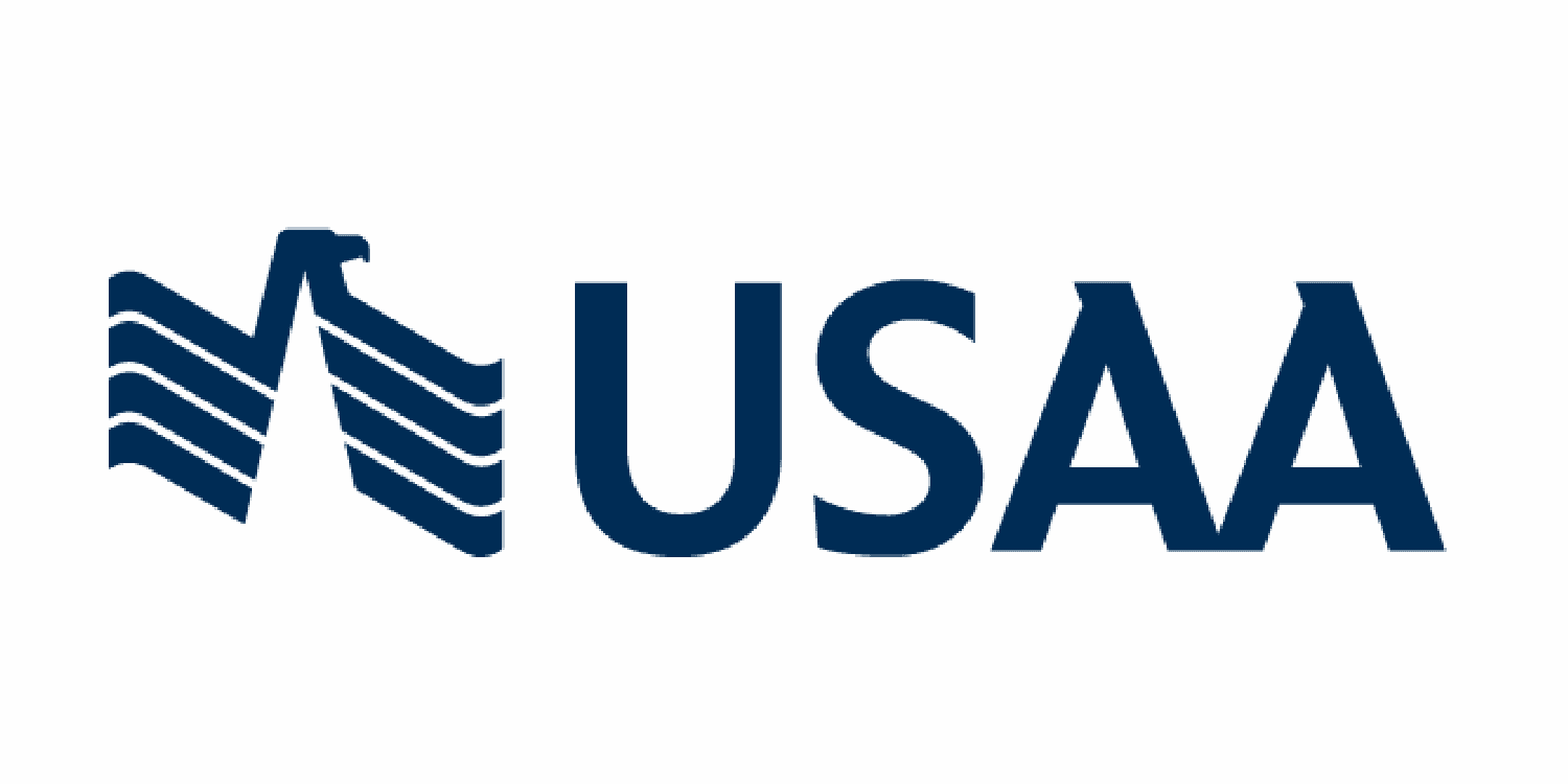 USAA Boat Insurance